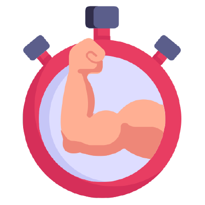 symptom icon